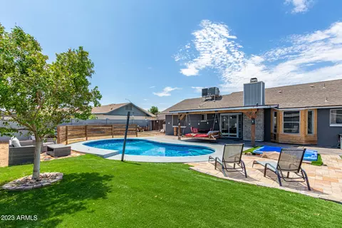 2238 E Carmel Ave, Mesa, AZ 85204 photo 8