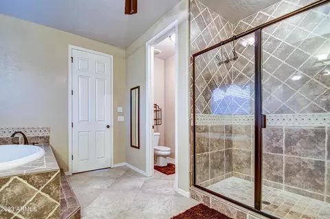 3144 E Fandango Dr, Gilbert, AZ 85298 photo 38