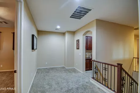 3144 E Fandango Dr, Gilbert, AZ 85298 photo 30