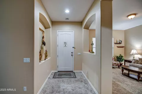 3144 E Fandango Dr, Gilbert, AZ 85298 photo 9