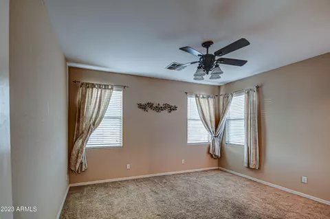 3144 E Fandango Dr, Gilbert, AZ 85298 photo 45