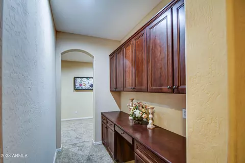 3144 E Fandango Dr, Gilbert, AZ 85298 photo 32
