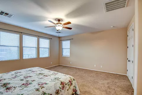 3144 E Fandango Dr, Gilbert, AZ 85298 photo 35