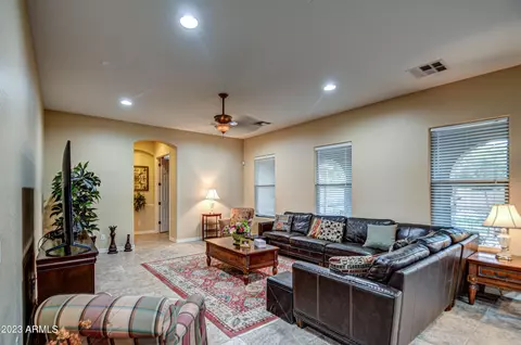 3144 E Fandango Dr, Gilbert, AZ 85298 photo 18