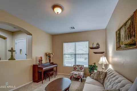 3144 E Fandango Dr, Gilbert, AZ 85298 photo 11