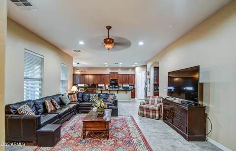 3144 E Fandango Dr, Gilbert, AZ 85298 photo 16