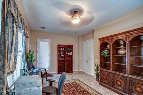 3144 E Fandango Dr, Gilbert, AZ 85298 photo 26