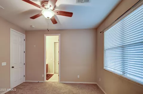 3144 E Fandango Dr, Gilbert, AZ 85298 photo 49