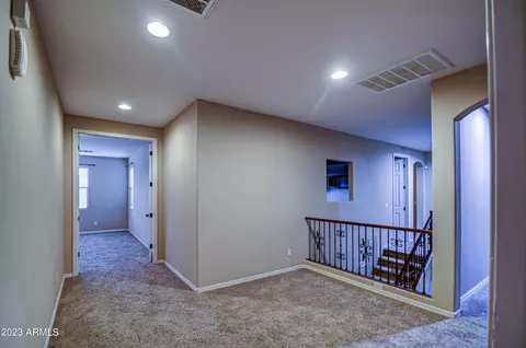 3144 E Fandango Dr, Gilbert, AZ 85298 photo 31