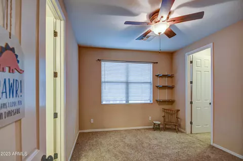 3144 E Fandango Dr, Gilbert, AZ 85298 photo 48