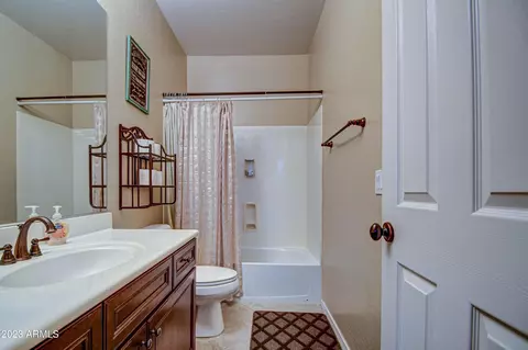 3144 E Fandango Dr, Gilbert, AZ 85298 photo 60