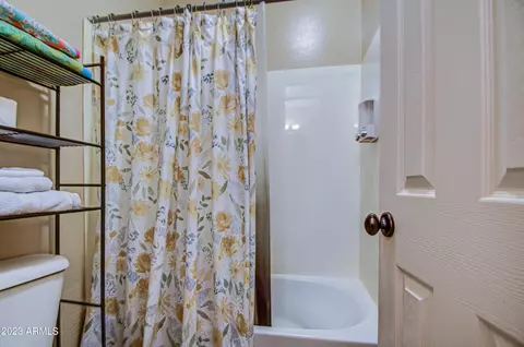3144 E Fandango Dr, Gilbert, AZ 85298 photo 46