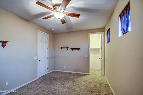 3144 E Fandango Dr, Gilbert, AZ 85298 photo 43