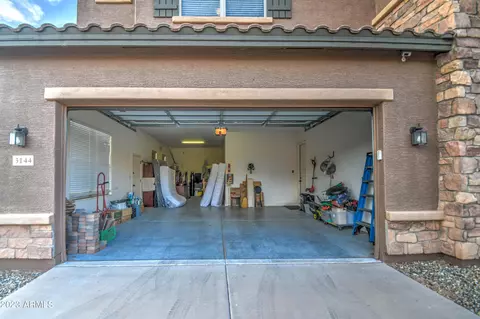 3144 E Fandango Dr, Gilbert, AZ 85298 photo 54