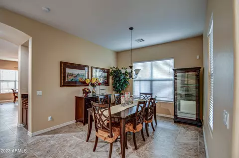 3144 E Fandango Dr, Gilbert, AZ 85298 photo 13