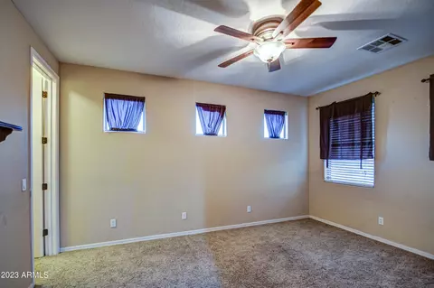 3144 E Fandango Dr, Gilbert, AZ 85298 photo 40