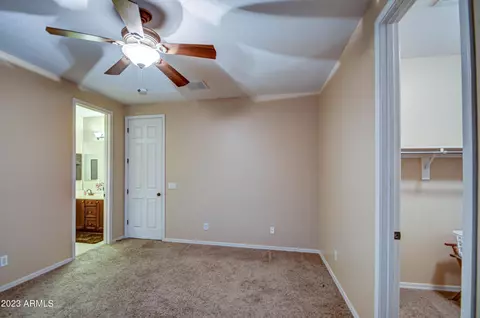 3144 E Fandango Dr, Gilbert, AZ 85298 photo 51