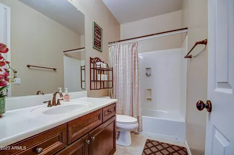 3144 E Fandango Dr, Gilbert, AZ 85298 photo 41
