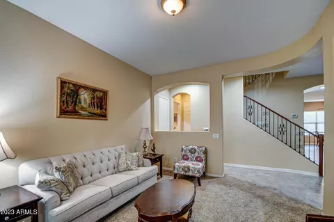 3144 E Fandango Dr, Gilbert, AZ 85298 photo 10