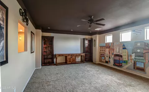 3144 E Fandango Dr, Gilbert, AZ 85298 photo 39