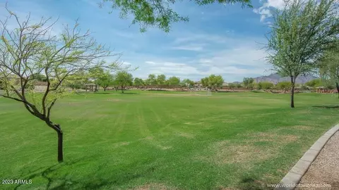 3144 E Fandango Dr, Gilbert, AZ 85298 photo 61