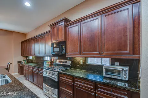3144 E Fandango Dr, Gilbert, AZ 85298 photo 19