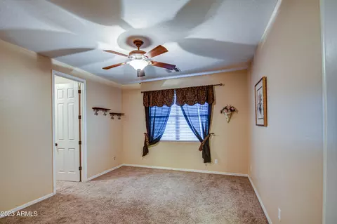 3144 E Fandango Dr, Gilbert, AZ 85298 photo 50