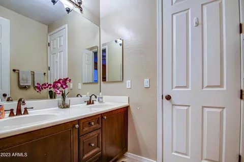 3144 E Fandango Dr, Gilbert, AZ 85298 photo 44