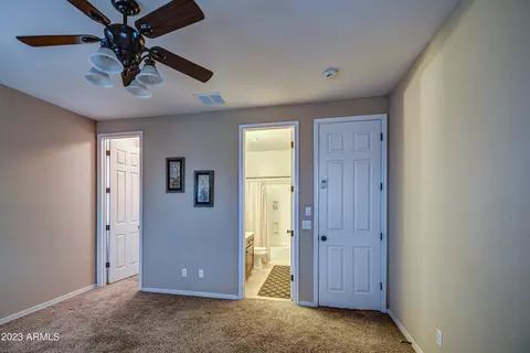 3144 E Fandango Dr, Gilbert, AZ 85298 photo 47
