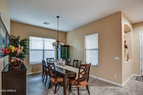 3144 E Fandango Dr, Gilbert, AZ 85298 photo 12