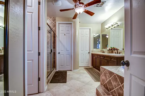 3144 E Fandango Dr, Gilbert, AZ 85298 photo 36