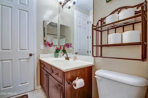 3144 E Fandango Dr, Gilbert, AZ 85298 photo 42