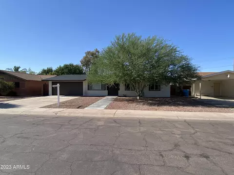 3536 W Belmont Ave, Phoenix, AZ 85051