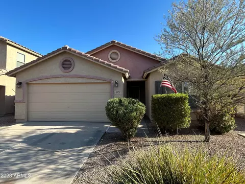 3428 E Denim Trl, San Tan Valley, AZ 85143