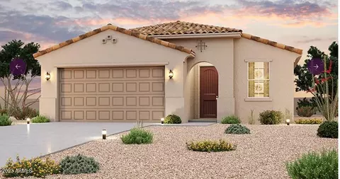 18239 W Paraiso Dr, Surprise, AZ 85387