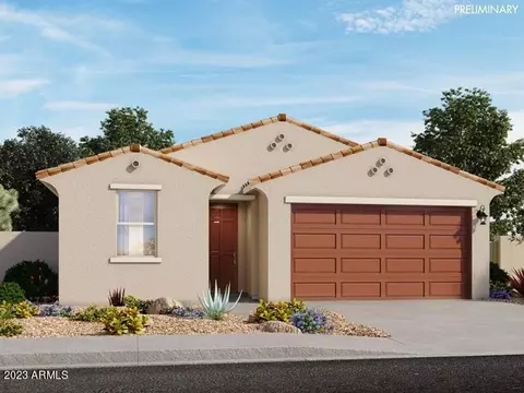 17334 W Sunnyslope Ln, Waddell, AZ 85355