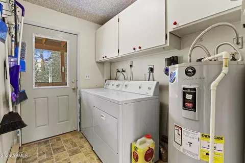4718 N Oak Leaf Cir, Pine, AZ 85544 photo 12