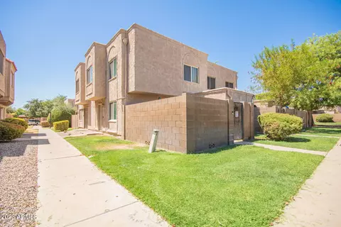 600 S Dobson Rd #134, Mesa, AZ 85202