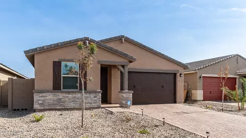 12649 W Daley Ln, Sun City West, AZ 85375