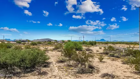 0 W 351 Ave #-, Tonopah, AZ 85354