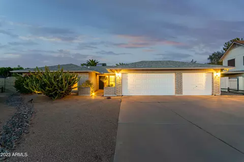 16635 N 36th Dr, Phoenix, AZ 85053