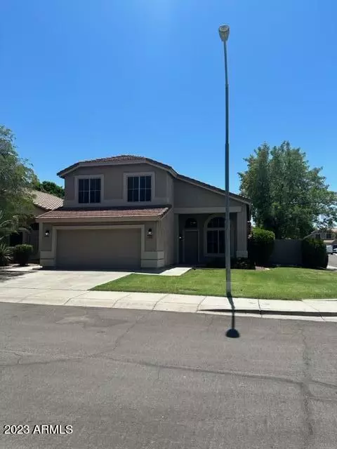 7457 W Melinda Ln, Glendale, AZ 85308
