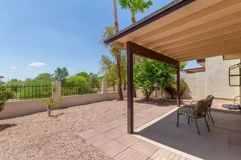 7006 E Jensen St #10, Mesa, AZ 85207 photo 16