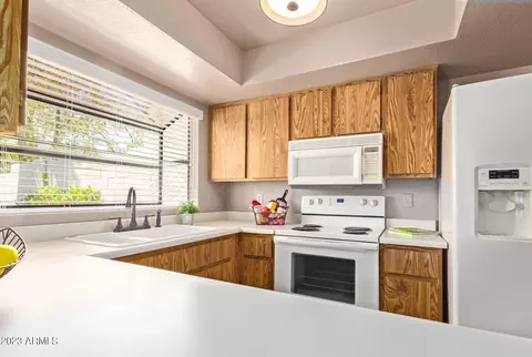 7006 E Jensen St #10, Mesa, AZ 85207 photo 7