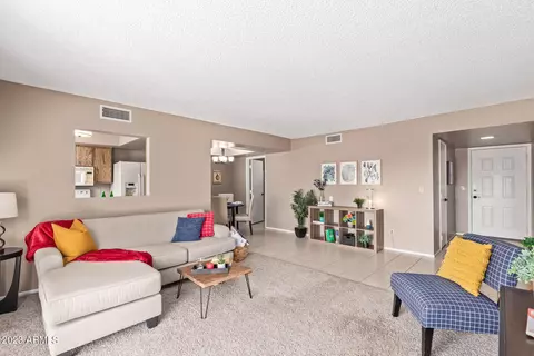 7006 E Jensen St #10, Mesa, AZ 85207 photo 3