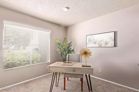 7006 E Jensen St #10, Mesa, AZ 85207 photo 8