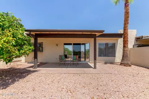 7006 E Jensen St #10, Mesa, AZ 85207 photo 18