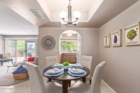 7006 E Jensen St #10, Mesa, AZ 85207 photo 5