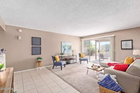 7006 E Jensen St #10, Mesa, AZ 85207 photo 4