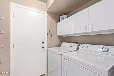 7006 E Jensen St #10, Mesa, AZ 85207 photo 14
